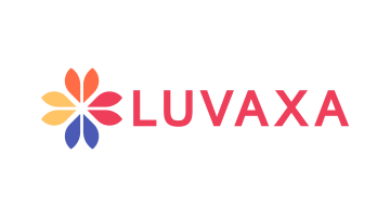 luvaxa.com