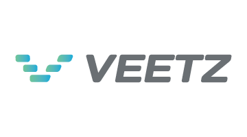 veetz.com is for sale