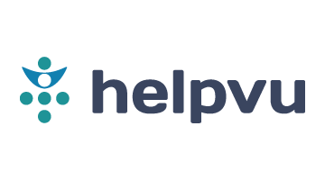 helpvu.com is for sale