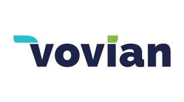 vovian.com is for sale