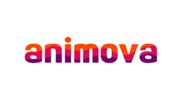 animova.com is for sale