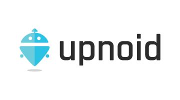 upnoid.com is for sale