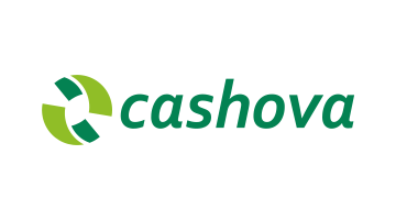 cashova.com is for sale