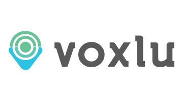 voxlu.com is for sale