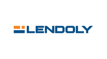 lendoly.com is for sale