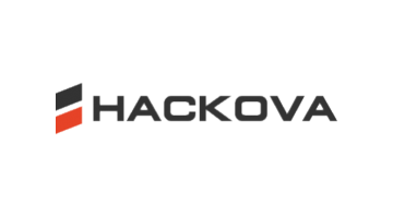 hackova.com is for sale