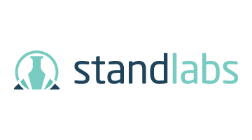 standlabs.com