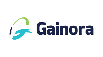gainora.com is for sale