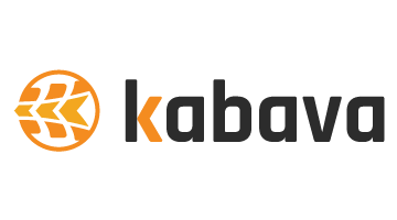 kabava.com