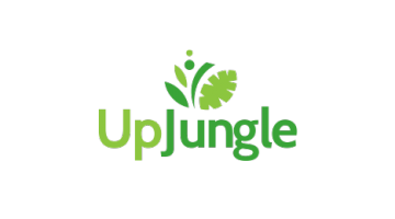 upjungle.com is for sale