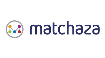 matchaza.com is for sale