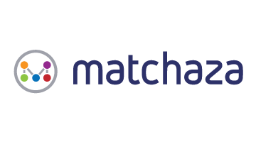 matchaza.com