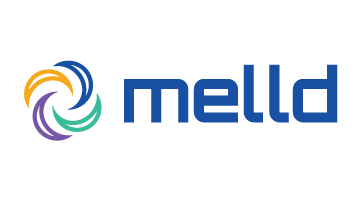 melld.com is for sale