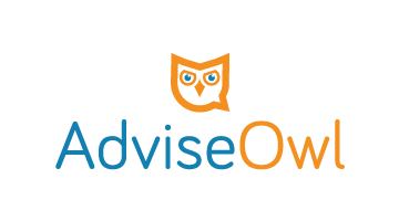 adviseowl.com is for sale
