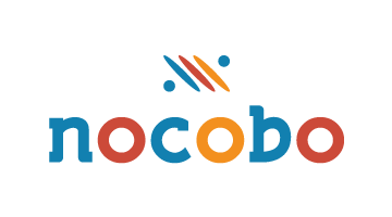 nocobo.com