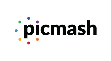 picmash.com is for sale