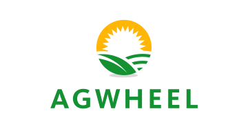 agwheel.com