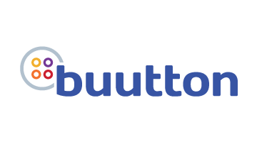 buutton.com is for sale
