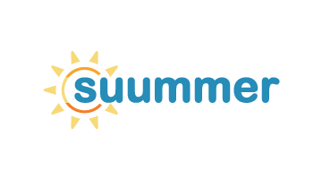 suummer.com is for sale