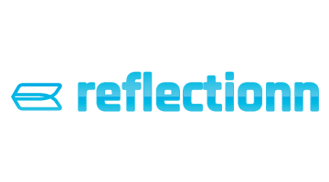 reflectionn.com