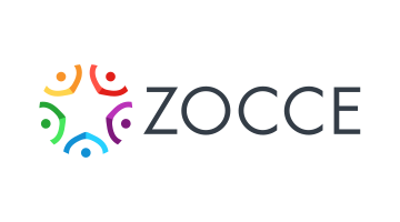 zocce.com is for sale