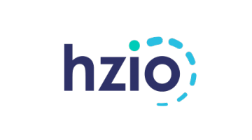 hzio.com is for sale