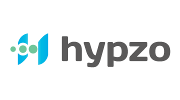 hypzo.com is for sale