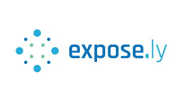 expose.ly is for sale