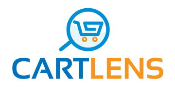 cartlens.com is for sale