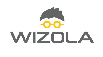 wizola.com is for sale