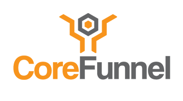corefunnel.com is for sale