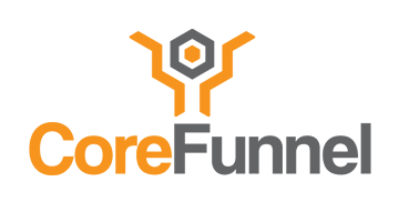 corefunnel.com is for sale