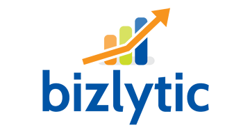 bizlytic.com is for sale