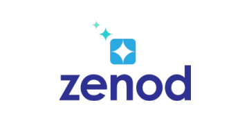 zenod.com is for sale