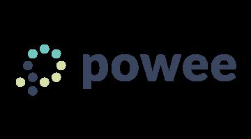 powee.com is for sale