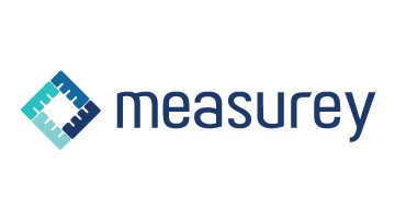 measurey.com is for sale