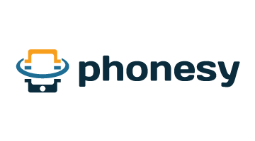 phonesy.com