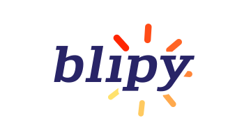 blipy.com is for sale