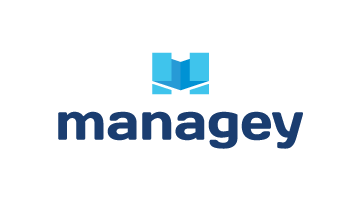 managey.com is for sale