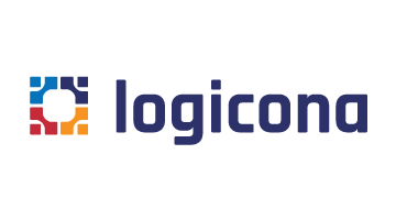 logicona.com is for sale