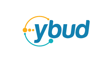 ybud.com is for sale