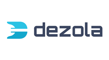 dezola.com is for sale