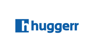 huggerr.com