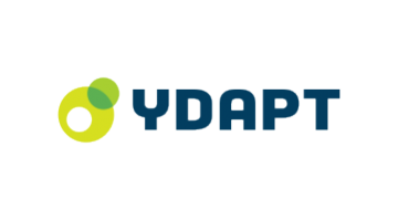 ydapt.com is for sale