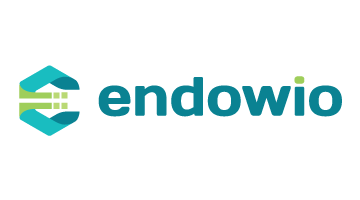 endowio.com is for sale