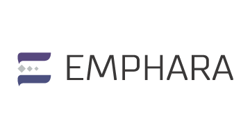 emphara.com is for sale