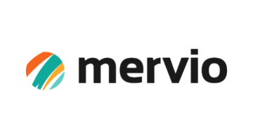 mervio.com is for sale