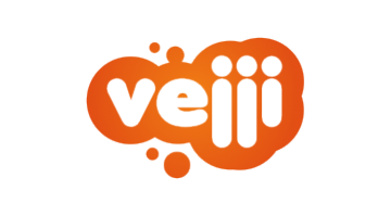 vejji.com is for sale