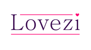 lovezi.com is for sale