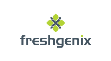 freshgenix.com is for sale